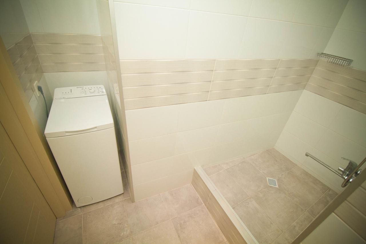 Holiday House Tbilisi Bagian luar foto
